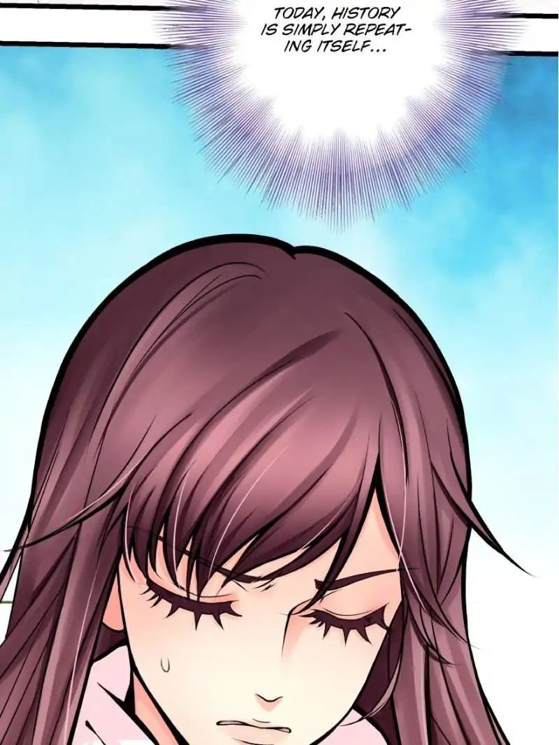 A Star Reborn: The Queen's Return Chapter 31 42